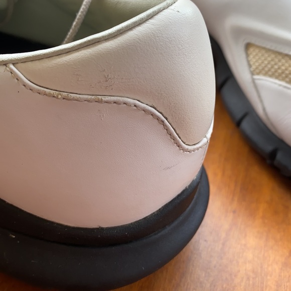 Men's Oakley golf shoes - Picture 6 of 9